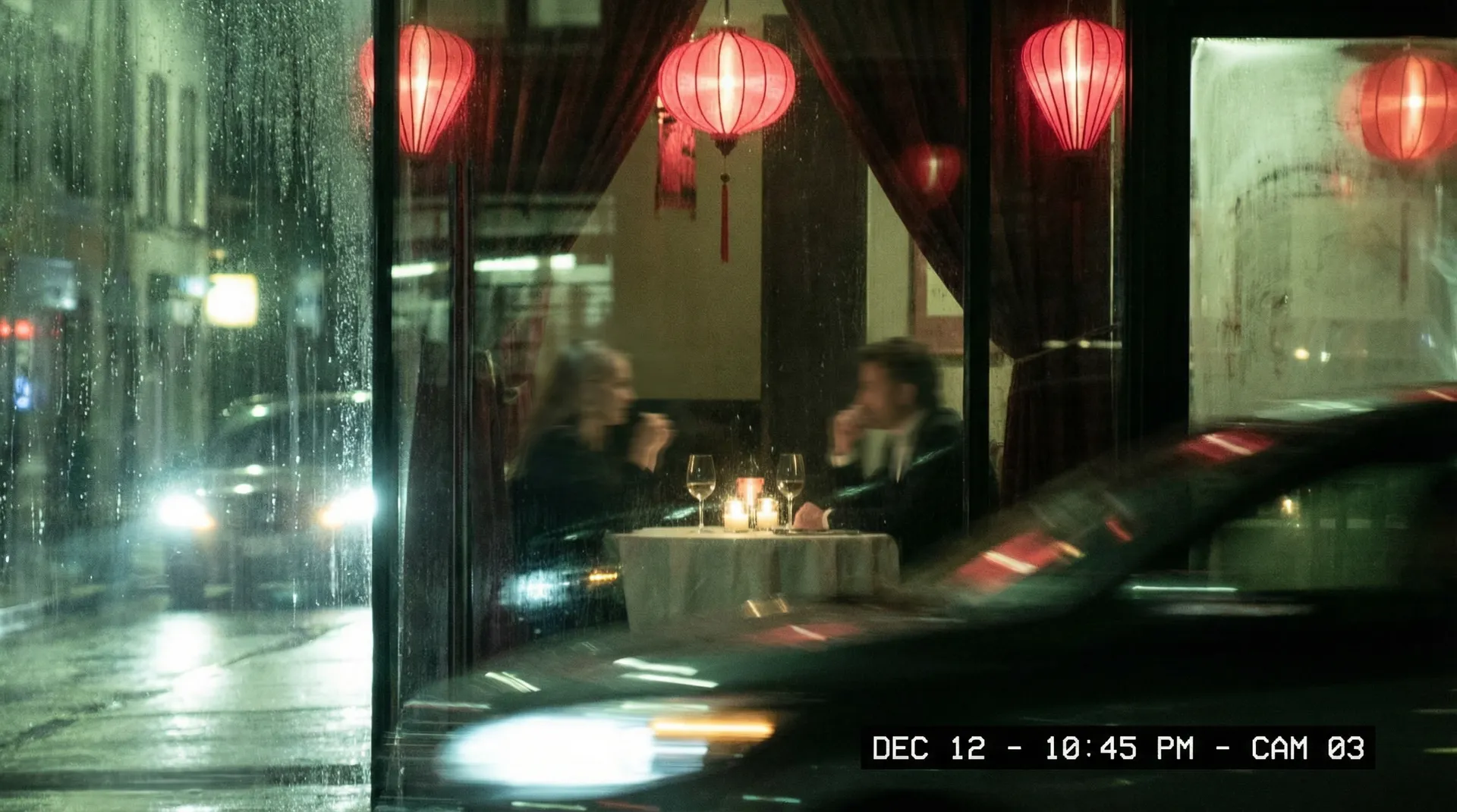 亚娱集团app - 密会现场偷拍